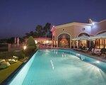 Stella Di Mare Sea Club Hotel Ain Soukhna, Kairo - last minute počitnice