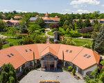 Balaton (HU), Kolping_Hotel_Spa_+_Family_Resort