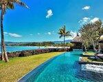 Mauritius, Shanti_Maurice_Resort_+_Spa