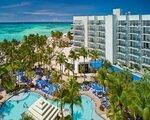 Aruba Marriott Resort & Stellaris Casino, Aruba - namestitev