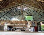Travellers Inn Resort Malindi, Kenija - nacionalni parki - namestitev