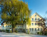 Akzent Hotel Aufkirchen, Bayern - namestitev