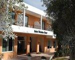 Saint Nicholas Hotel, Krf - last minute počitnice