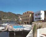 Douro Hotel Porto Antigo, Severna Portugalska - last minute počitnice
