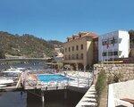 Porto, Douro_Hotel_Porto_Antigo