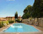 Hotel Donna Silvia Wellness & Spa, Verona in Garda - last minute počitnice