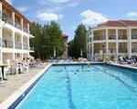 Village Inn Studios & Family Apartments, Zakintos - all inclusive počitnice