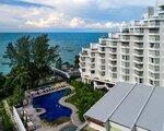 Penang (Malezija), Doubletree_Resort_By_Hilton_Hotel_Penang