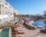 Hotel Zahara Beach & Spa, Jerez De La Frontera - last minute počitnice