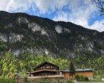Tirol, Haflingerhof