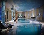 Killashee Hotel Spa Leisure, Dublin & okolica - namestitev