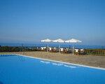 Vigla Village, Araxos (Pelepones) - last minute počitnice