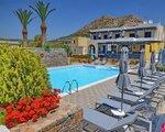 Emporios Bay Hotel, Chios (Nord-Ost-Ägäis) - namestitev