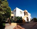 Heraklion (Kreta), Lycasti_Maisonettes