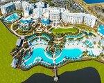 Margaritaville Resort Orlando, Vineyard Haven - namestitev