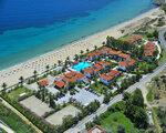 Thessaloniki (Chalkidiki), Assa_Maris_Hotel