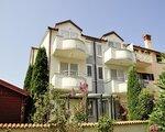 Apartments Vaal, Rijeka (Hrvaška) - last minute počitnice