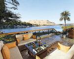 Mövenpick Resort Aswan, Luxor - last minute počitnice