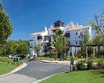 Pine Cliffs Resort - Village & Golf Suites, Algarve - last minute počitnice