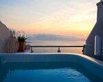 Santorini, Asteras_Villas