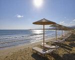 Vasia Royal Hotel, Heraklion (Kreta) - last minute počitnice