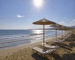 Kreta, Vasia_Royal_Hotel