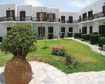 Geraniotis Hotel & Resort, Heraklion (otok Kreta) - last minute počitnice