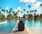 Lopesan Costa Bavaro Resort, Spa & Casino, Punta Cana - namestitev