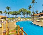 Kahului, Maui_Kaanapali_Villas_By_Aquaaston