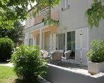 Villen Corinthia-baska, Split (Hrvaška) - namestitev