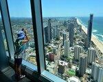 Sofitel Gold Coast Broadbeach, Bilinga (Avstralija) - namestitev