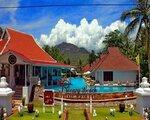 Tajska, Privacy_Beach_Resort_+_Spa