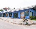 Oyo 929 100 Boutique Hotel, Last minute Tajska, Koh Samui