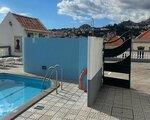 Residencial Pina, Funchal (Madeira) - namestitev