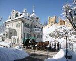 Allgäu, Ameron_Neuschwanstein_Alpsee_Resort_+_Spa