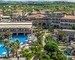 Atlantica Creta Paradise, Chania (Kreta) - all inclusive počitnice