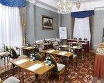 Danubius Hotel Astoria City Center, Budimpešta (HU) - namestitev