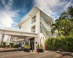 Park Royal Miami Beach, Florida -Westkuste - namestitev