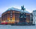 Hotel Astoria, St. Petersburg (Pulkovo) - last minute počitnice