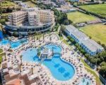 Chania (Kreta), Hotel_Creta_Princess_Aquapark_+_Spa
