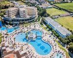 Creta Princess By Atlantica, Kreta - last minute počitnice