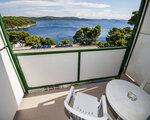 Hotels Bozava - Hotel Lavanda, otok Ugljan - namestitev