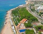 Barcelona & okolica, Camping_Bon_Rep%C3%B2s_-_Camping_+_Bungalowpark