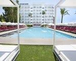 Palma de Mallorca, Hotel_Astoria_Playa