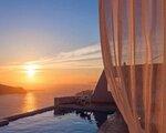 Astra Suites, Santorini - last minute počitnice