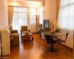 potovanja - Vietnam, Oriental_Palace_Apartment
