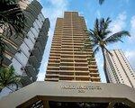 Honolulu, Hawaii, The_Residences_At_Waikiki_Beach_Tower