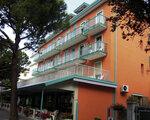 Hotel Altinate, Benetke - namestitev