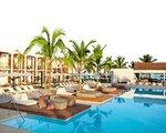 Sunprime Tamala Beach Resort