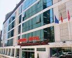 Turim Europa Hotel, Lisbona & okolica - last minute počitnice